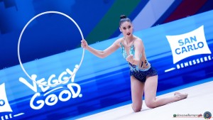 bul 45142 brezalieva eva sfe04992 simone ferraro ph